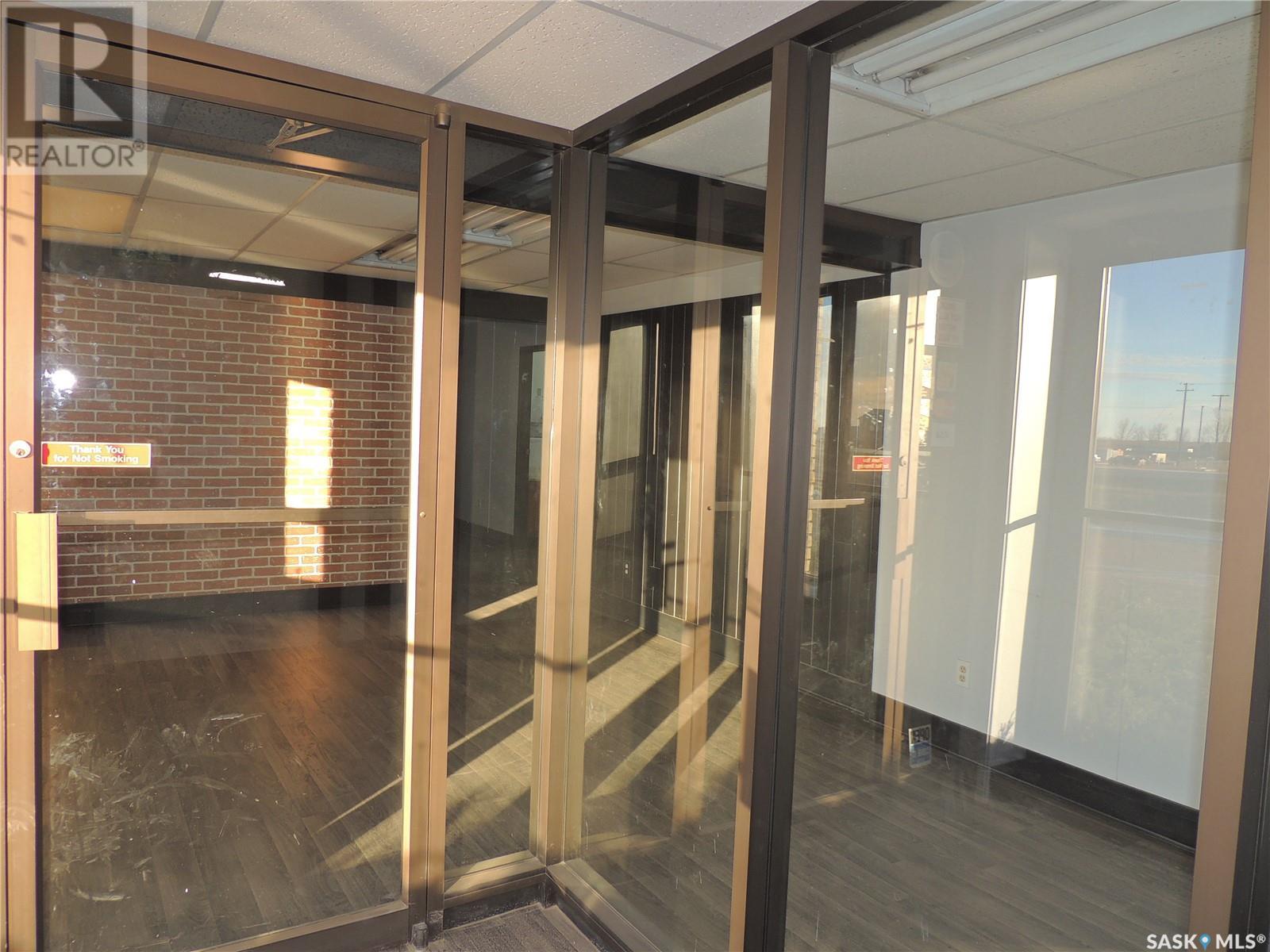 53 Escana Street Property Photo 5