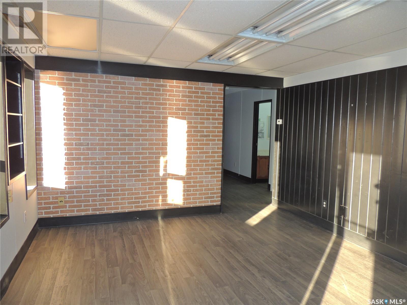 53 Escana Street Property Photo 6