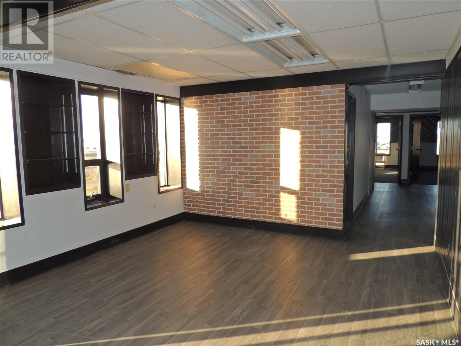 53 Escana Street Property Photo 7