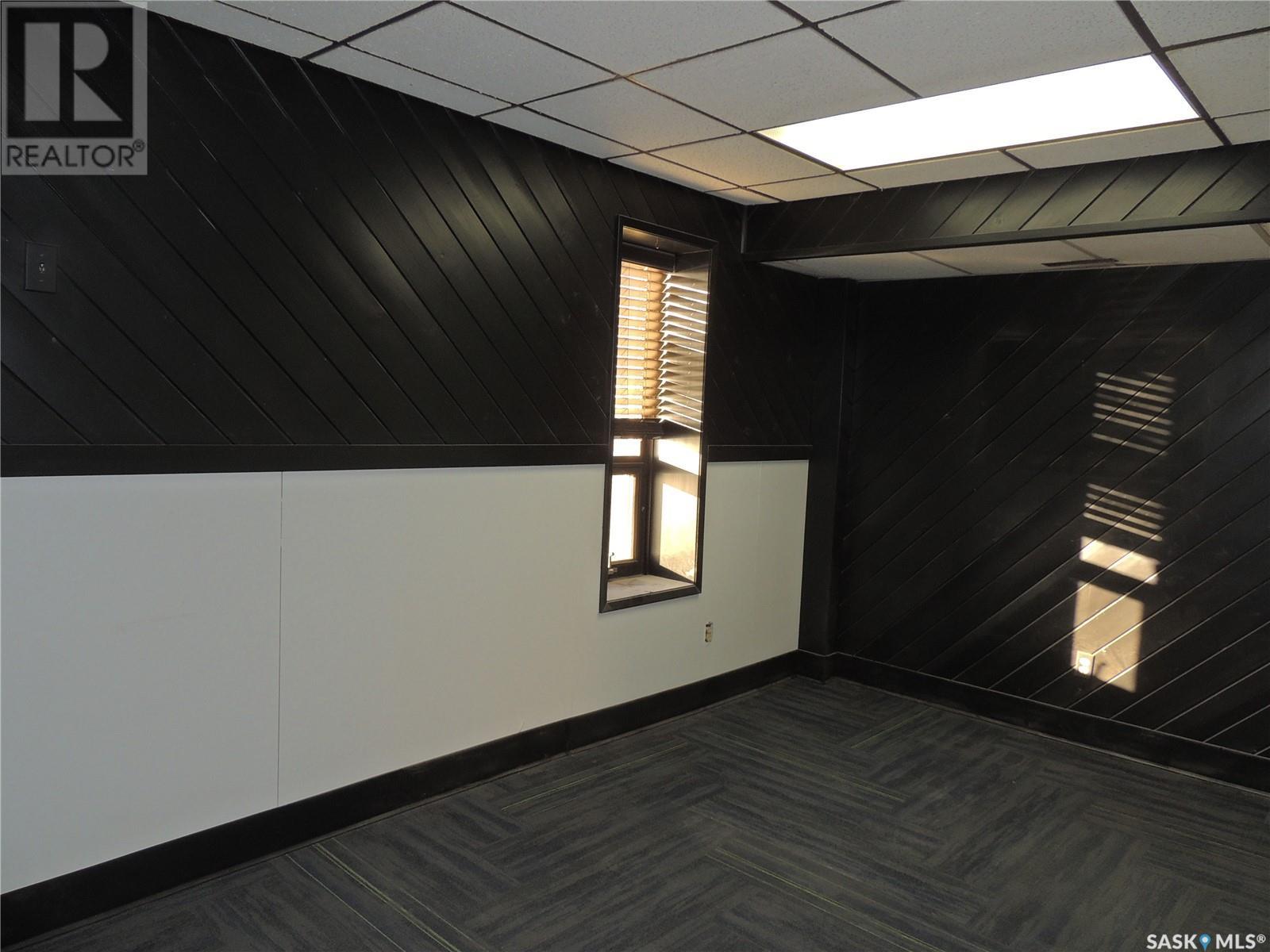 53 Escana Street Property Photo 8