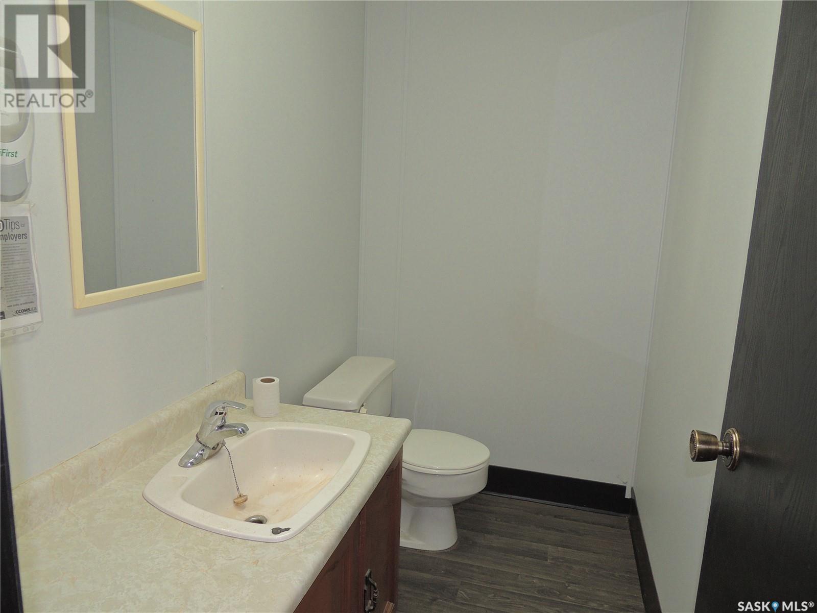 53 Escana Street Property Photo 10