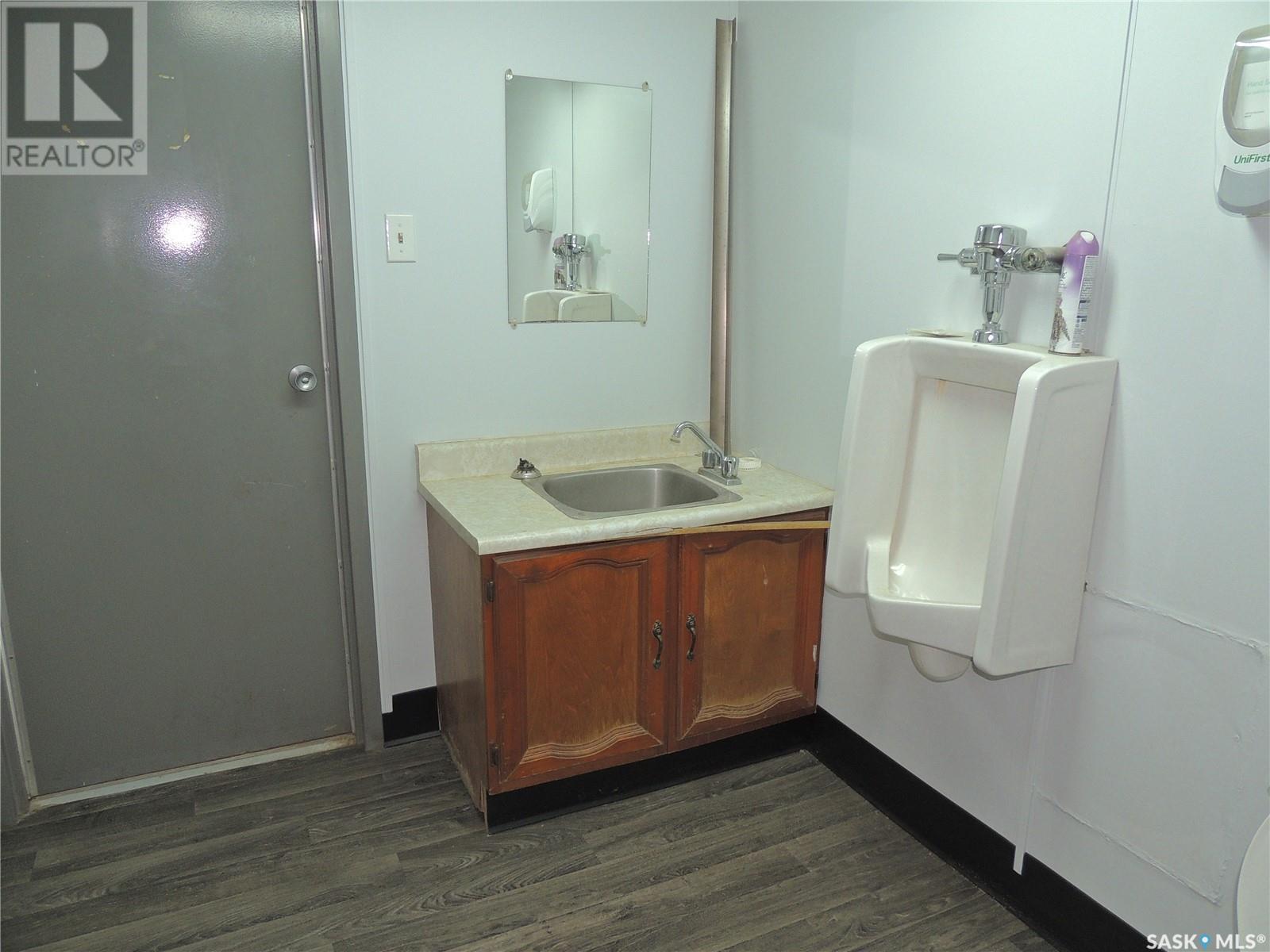 53 Escana Street Property Photo 11