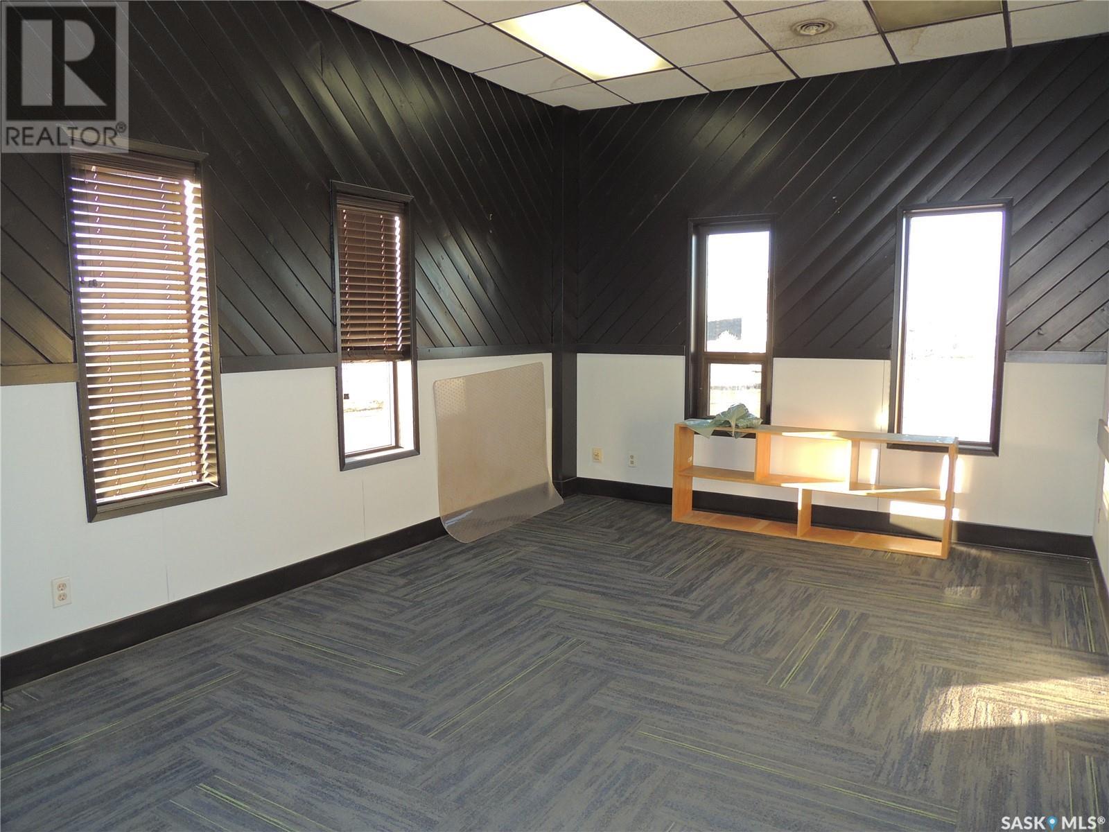 53 Escana Street Property Photo 12