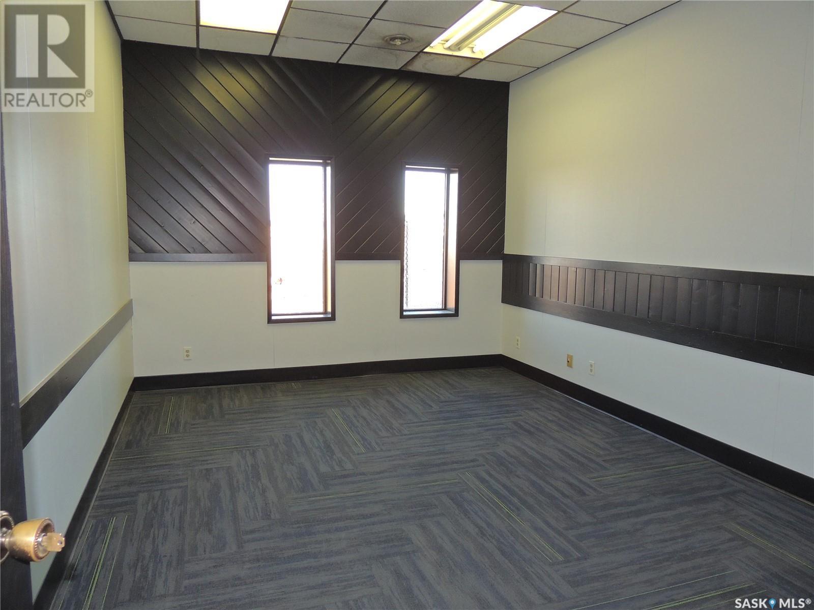53 Escana Street Property Photo 13