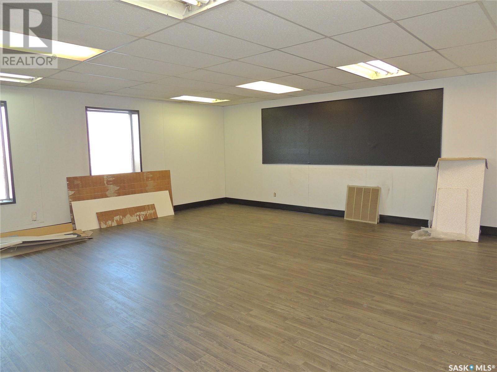 53 Escana Street Property Photo 14