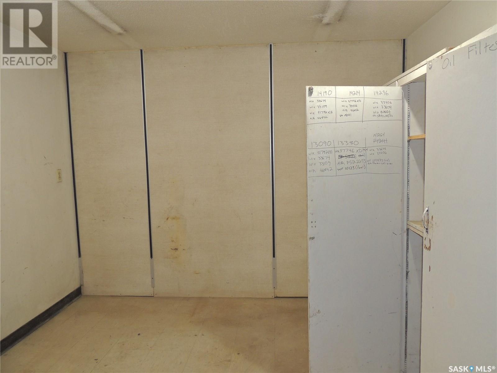 53 Escana Street Property Photo 17