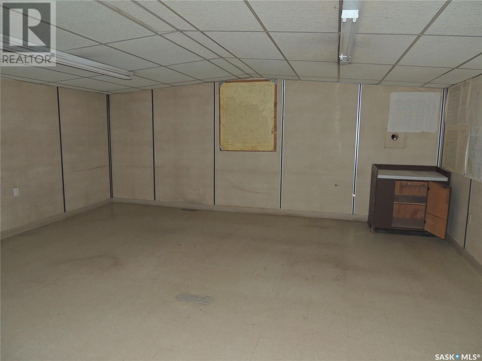 53 Escana Street Property Photo 18