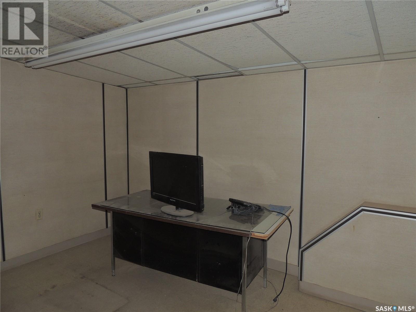 53 Escana Street Property Photo 19
