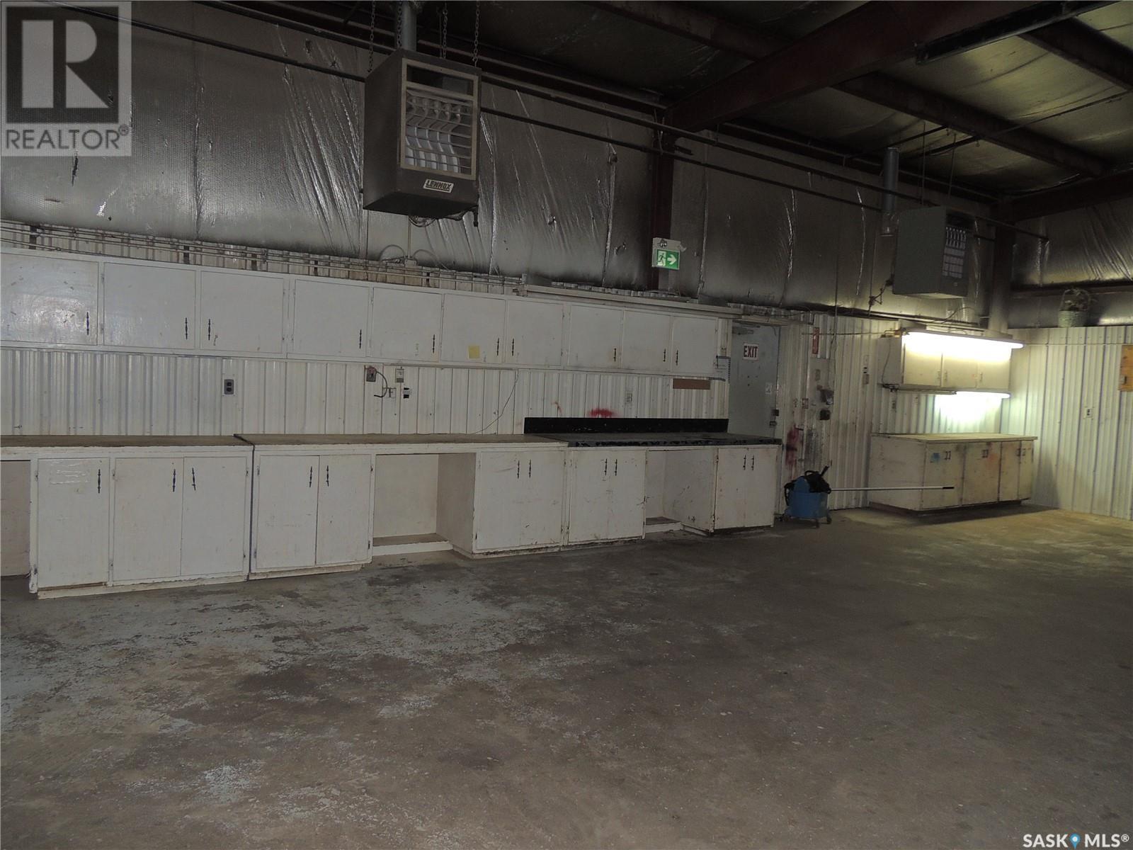 53 Escana Street Property Photo 21