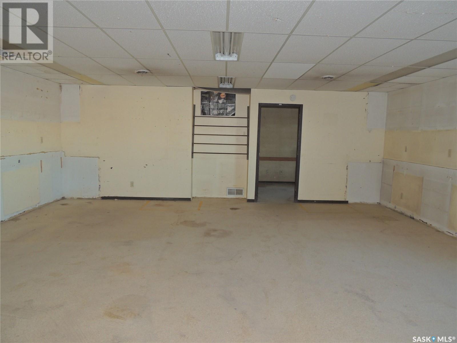 53 Escana Street Property Photo 22