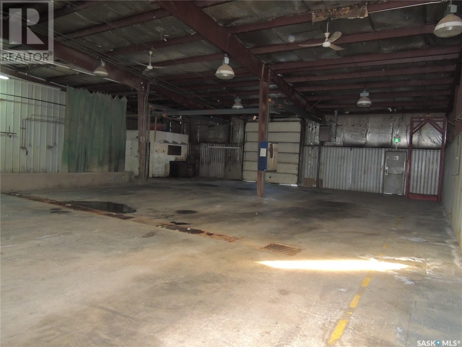 53 Escana Street Property Photo 24