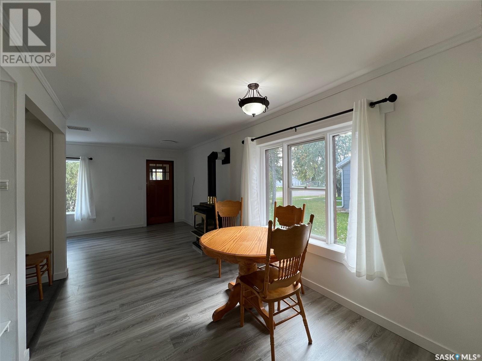 311 1st Street Property Photo 5