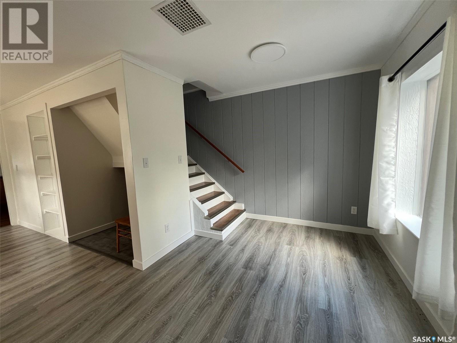 311 1st Street Property Photo 9