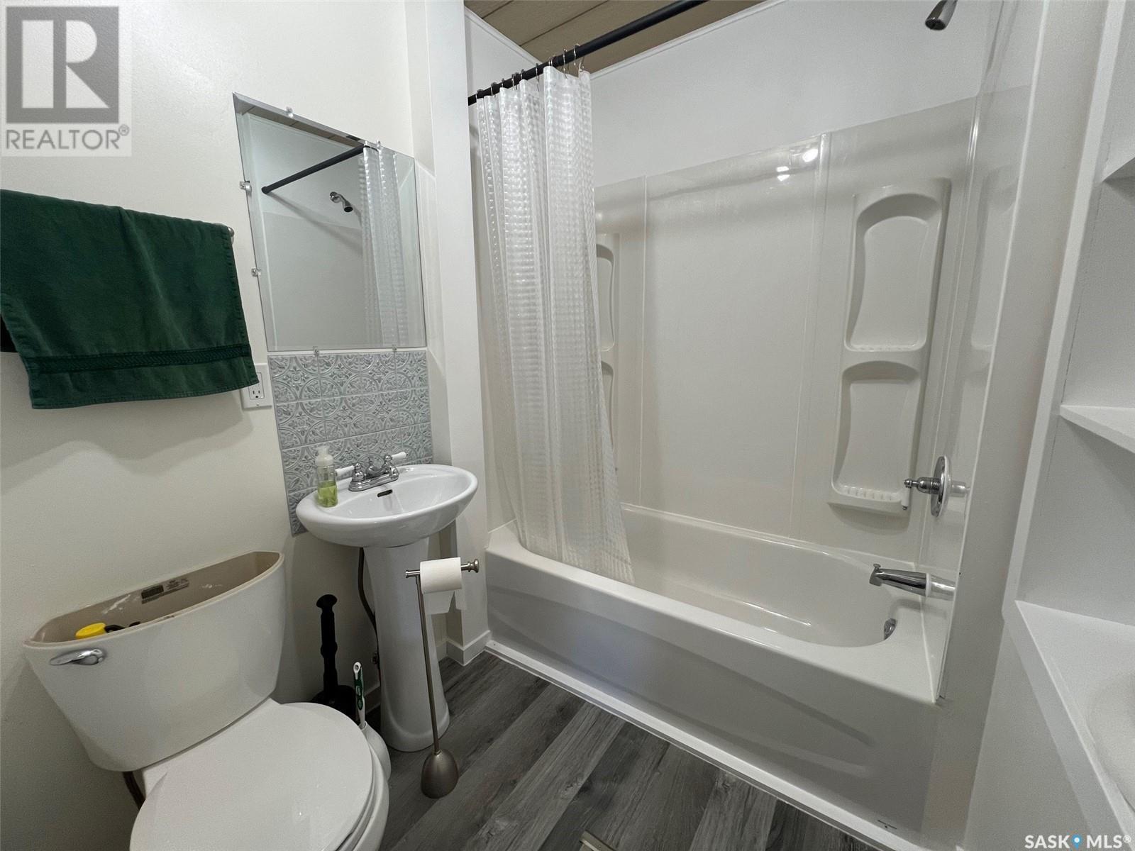 311 1st Street Property Photo 12