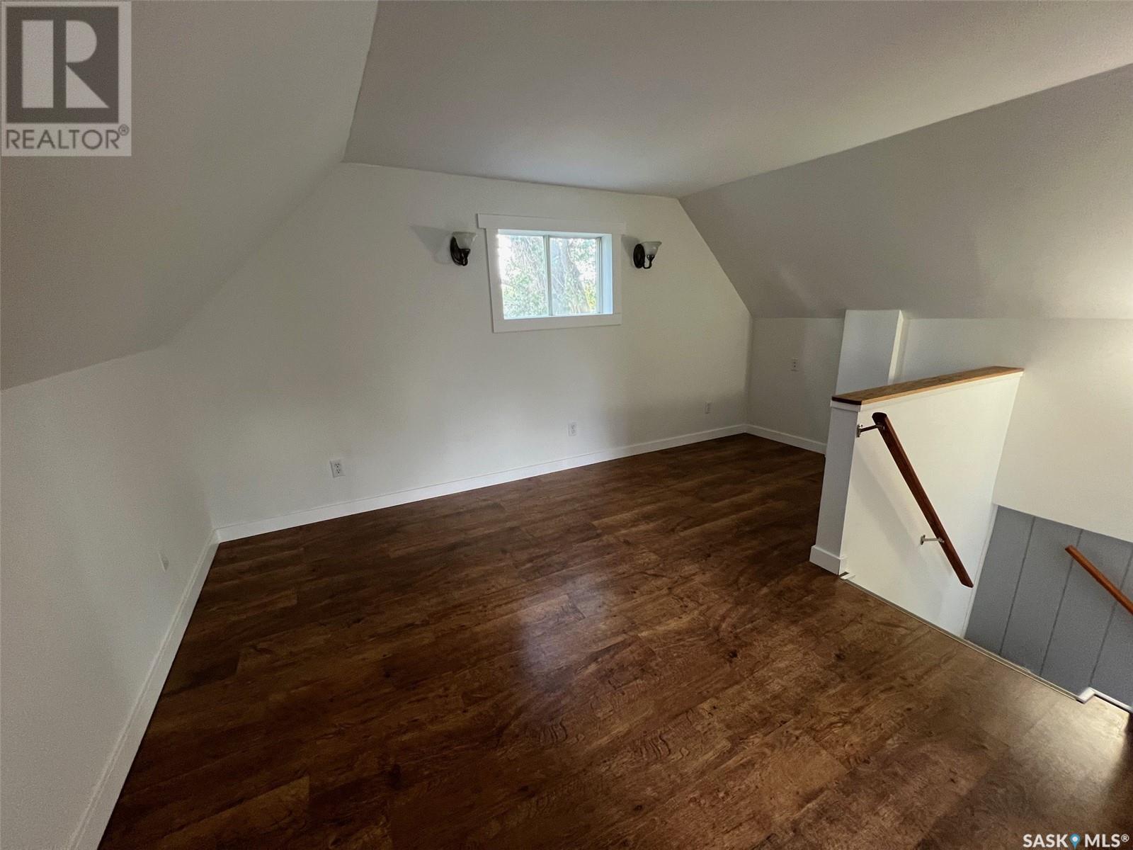 311 1st Street Property Photo 14