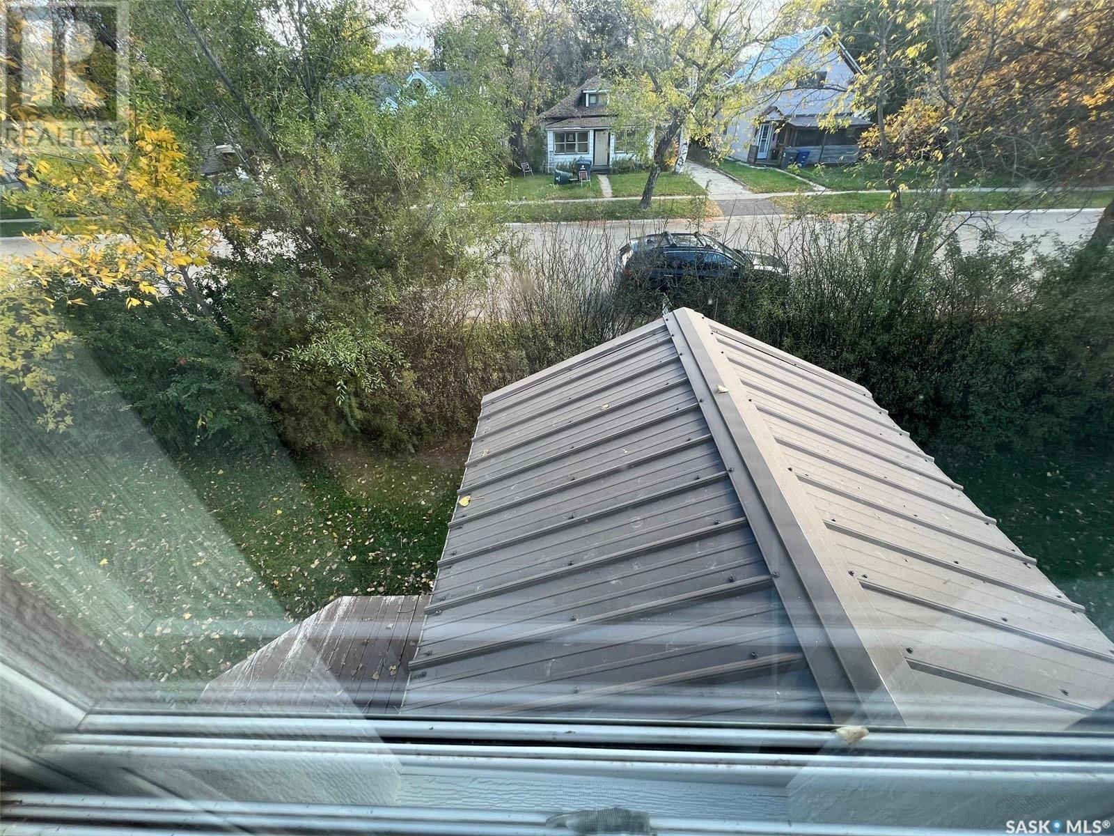 311 1st Street Property Photo 19