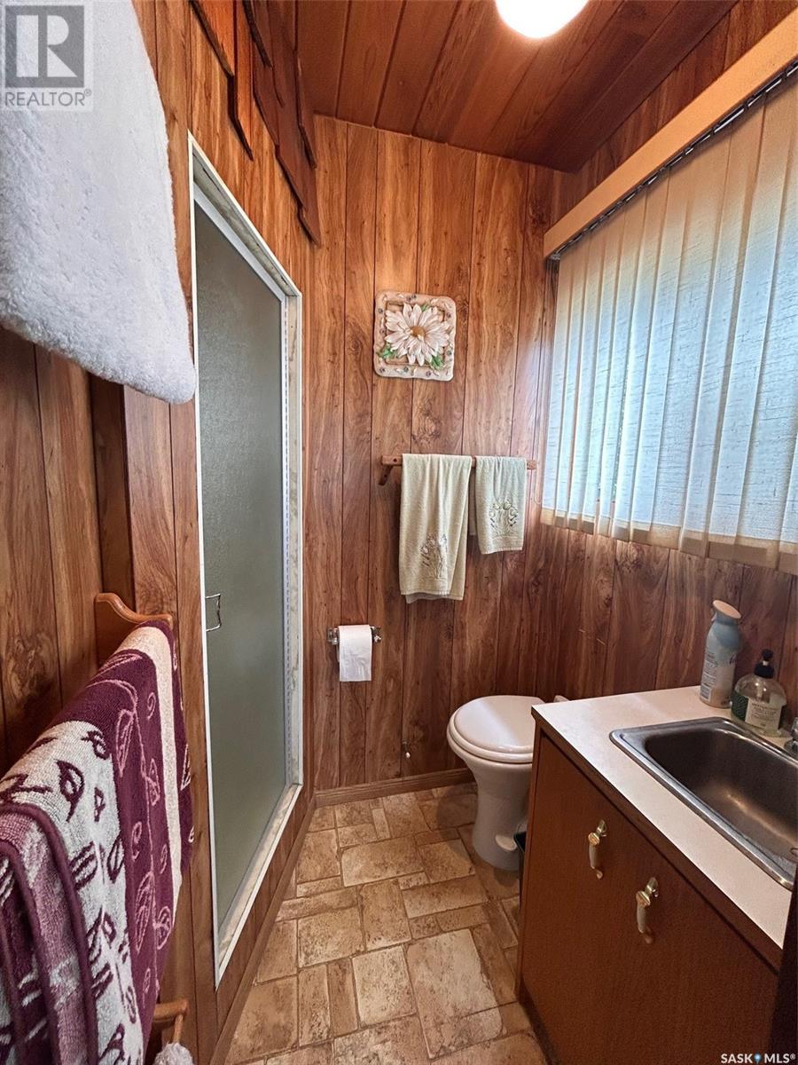 Highland Ave., Bayview Heights Property Photo 3