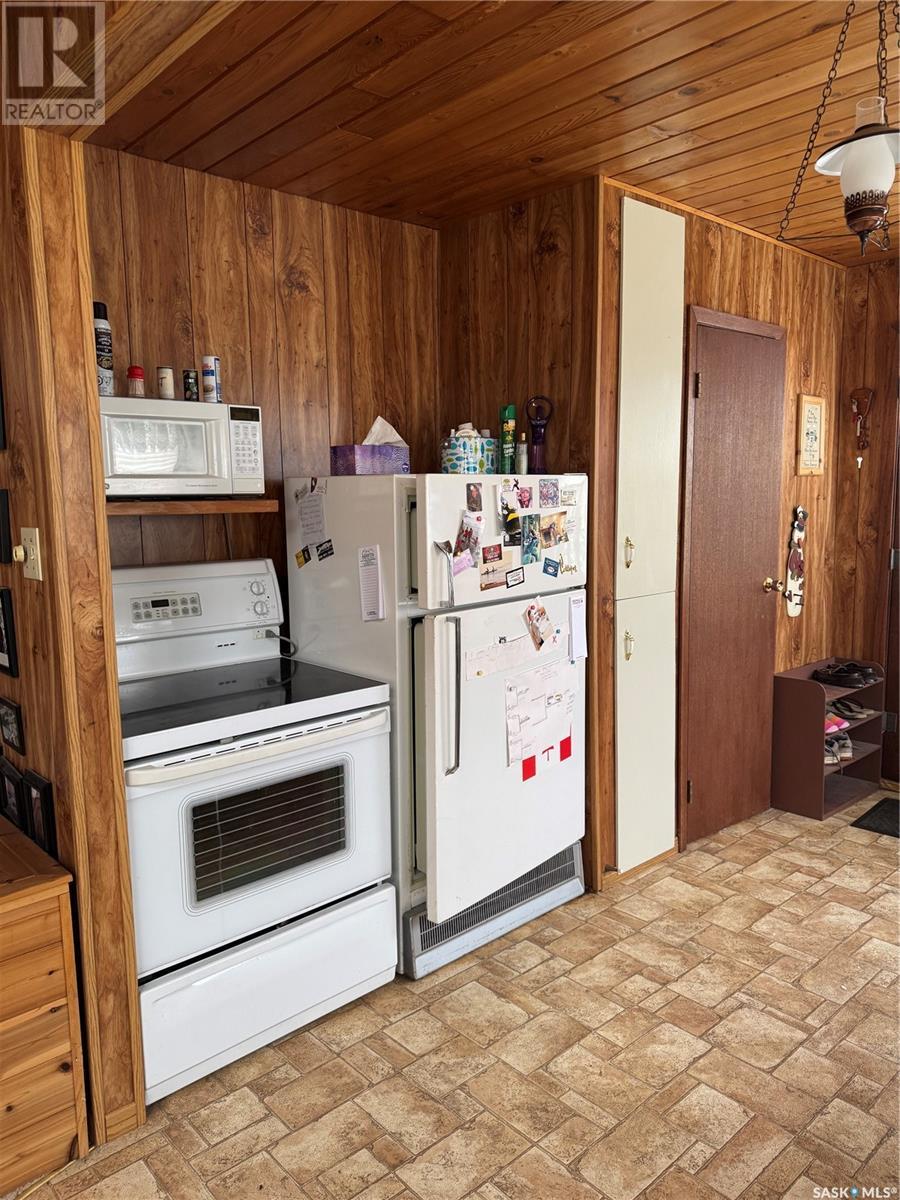 Highland Ave., Bayview Heights Property Photo 7