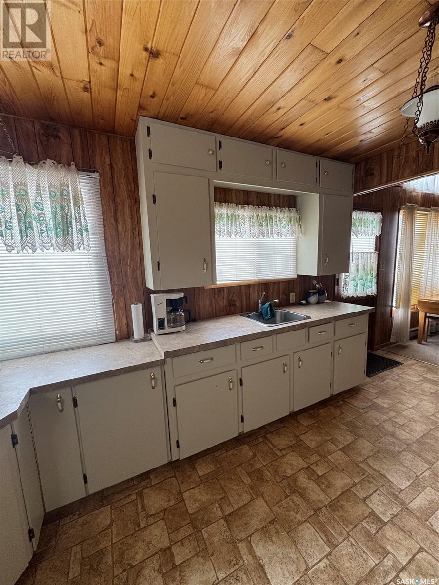 Highland Ave., Bayview Heights Property Photo 8