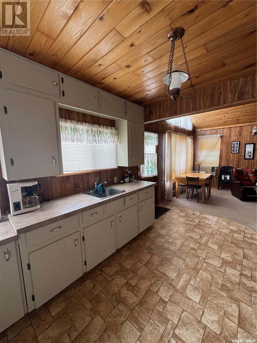 Highland Ave., Bayview Heights Property Photo 9