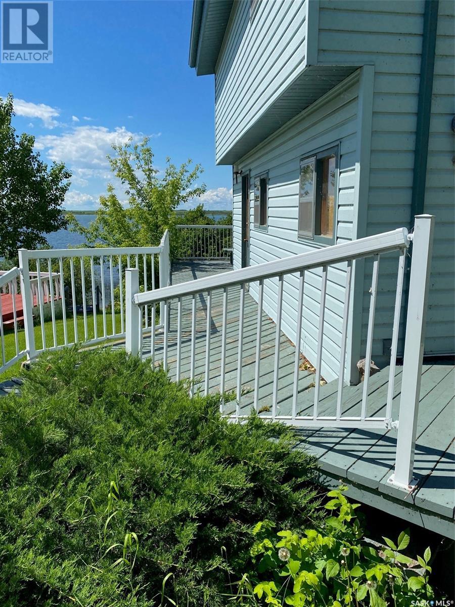 Highland Ave., Bayview Heights Property Photo 11