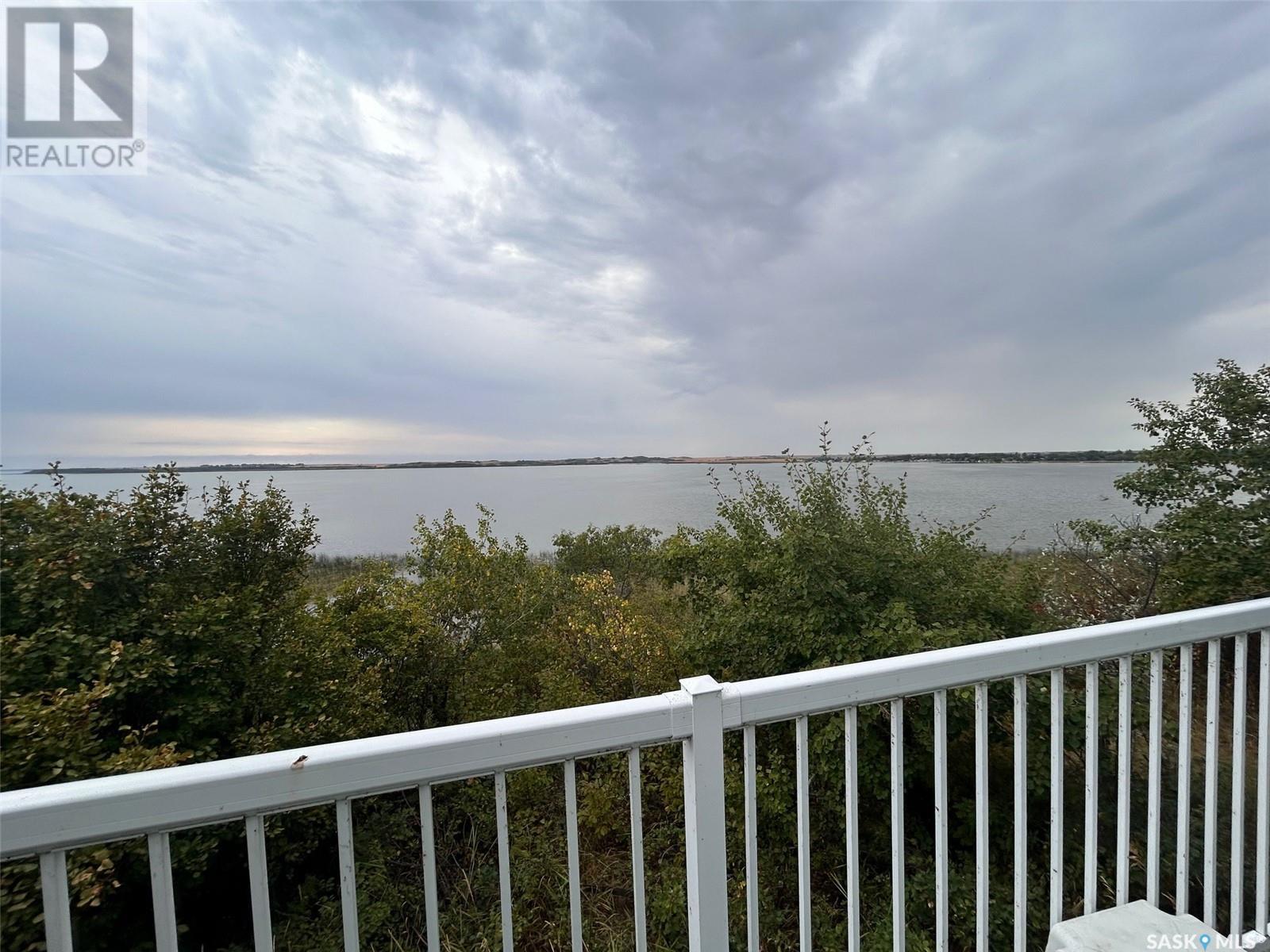 Highland Ave., Bayview Heights Property Photo 12