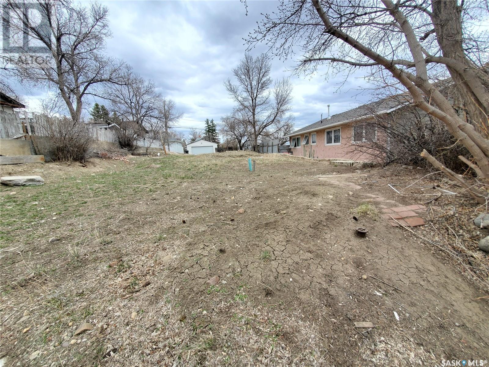 311 10th Avenue Nw Property Photo 5