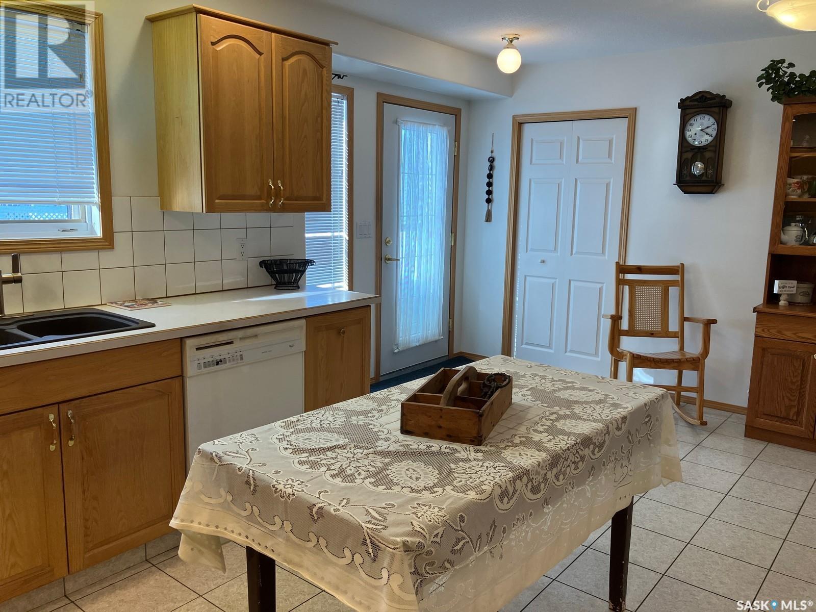 324 5th Street N Property Photo 16