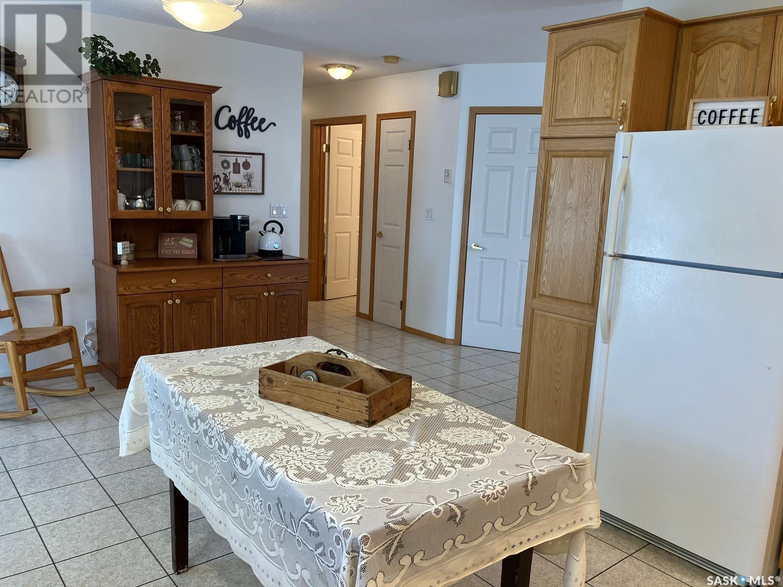 324 5th Street N Property Photo 17