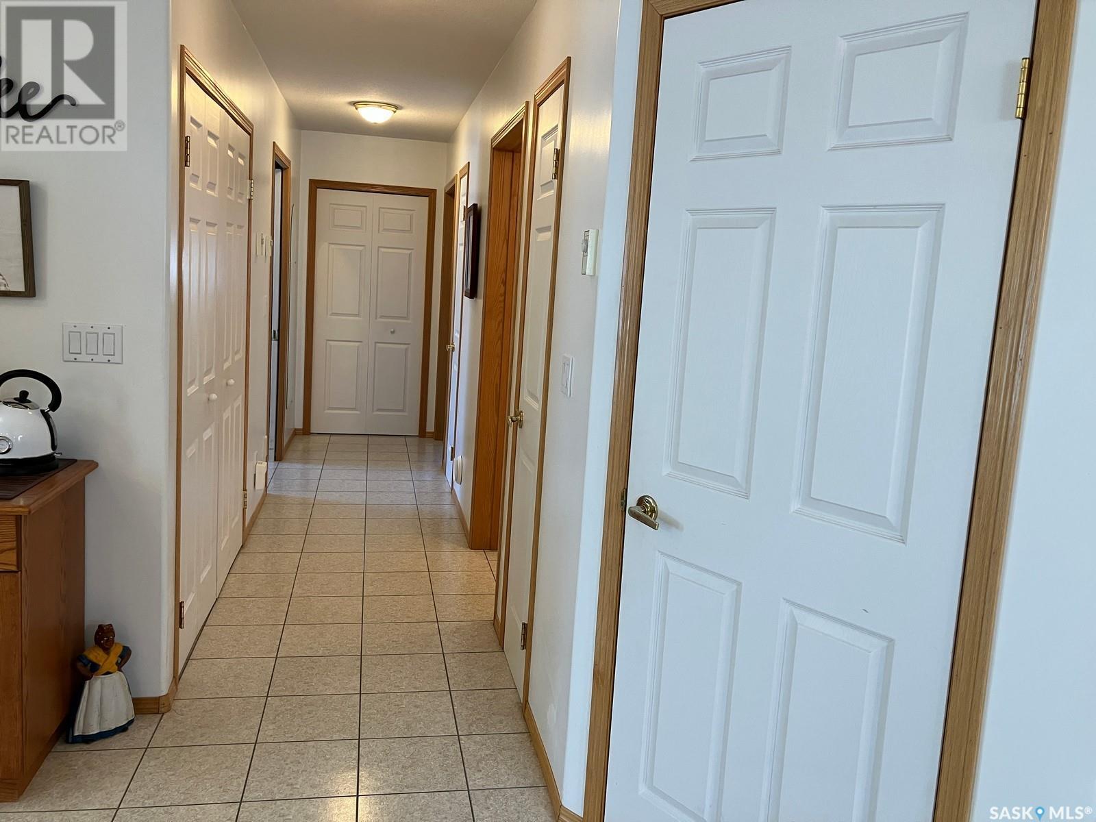 324 5th Street N Property Photo 18