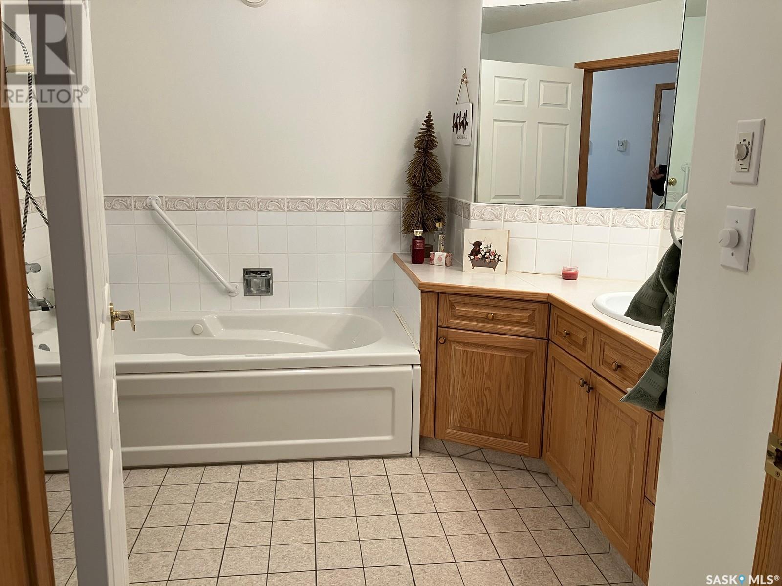 324 5th Street N Property Photo 19