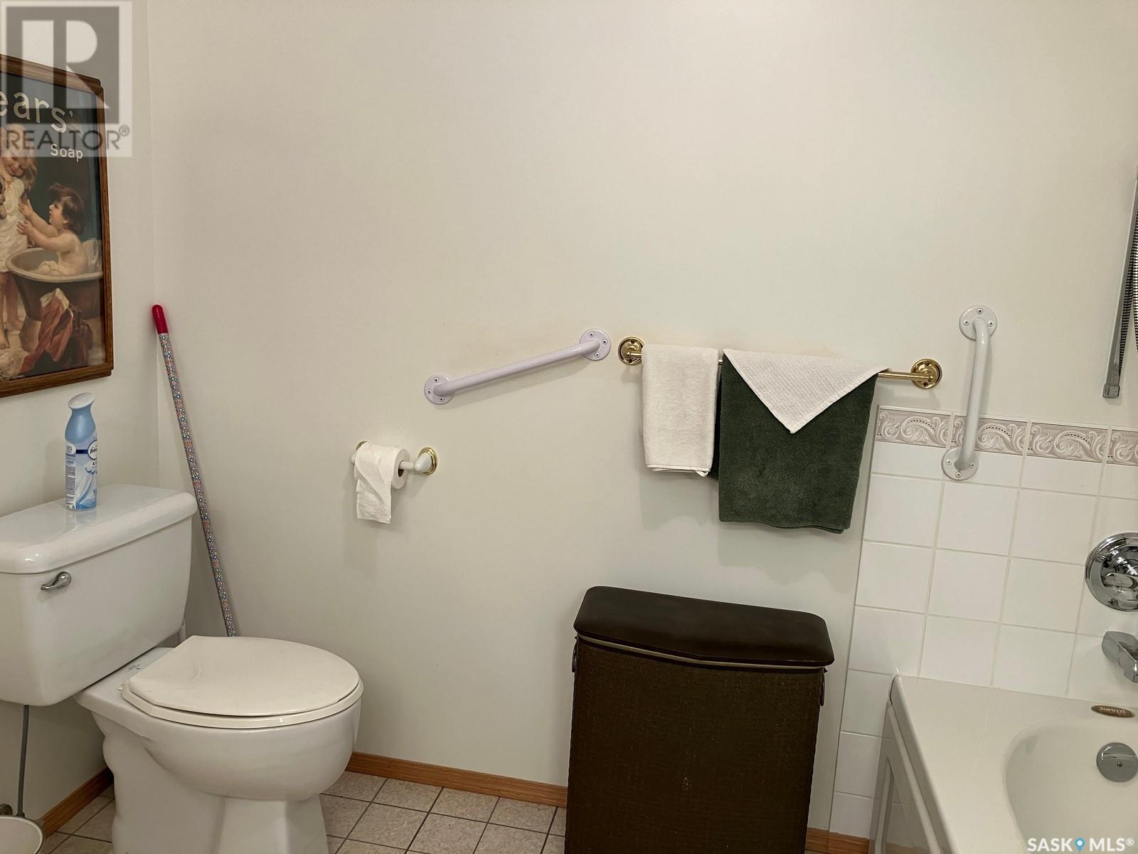 324 5th Street N Property Photo 20
