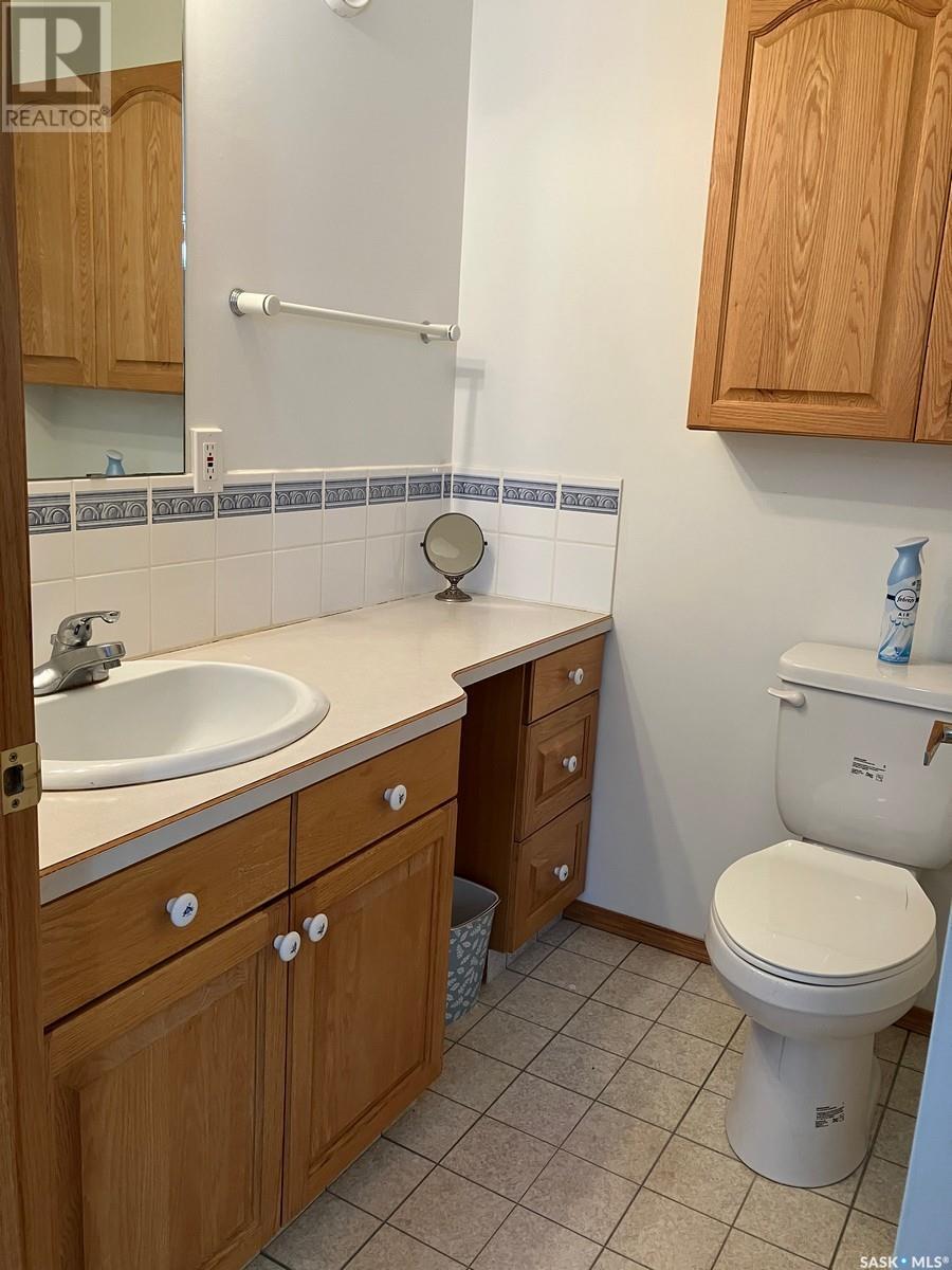 324 5th Street N Property Photo 25