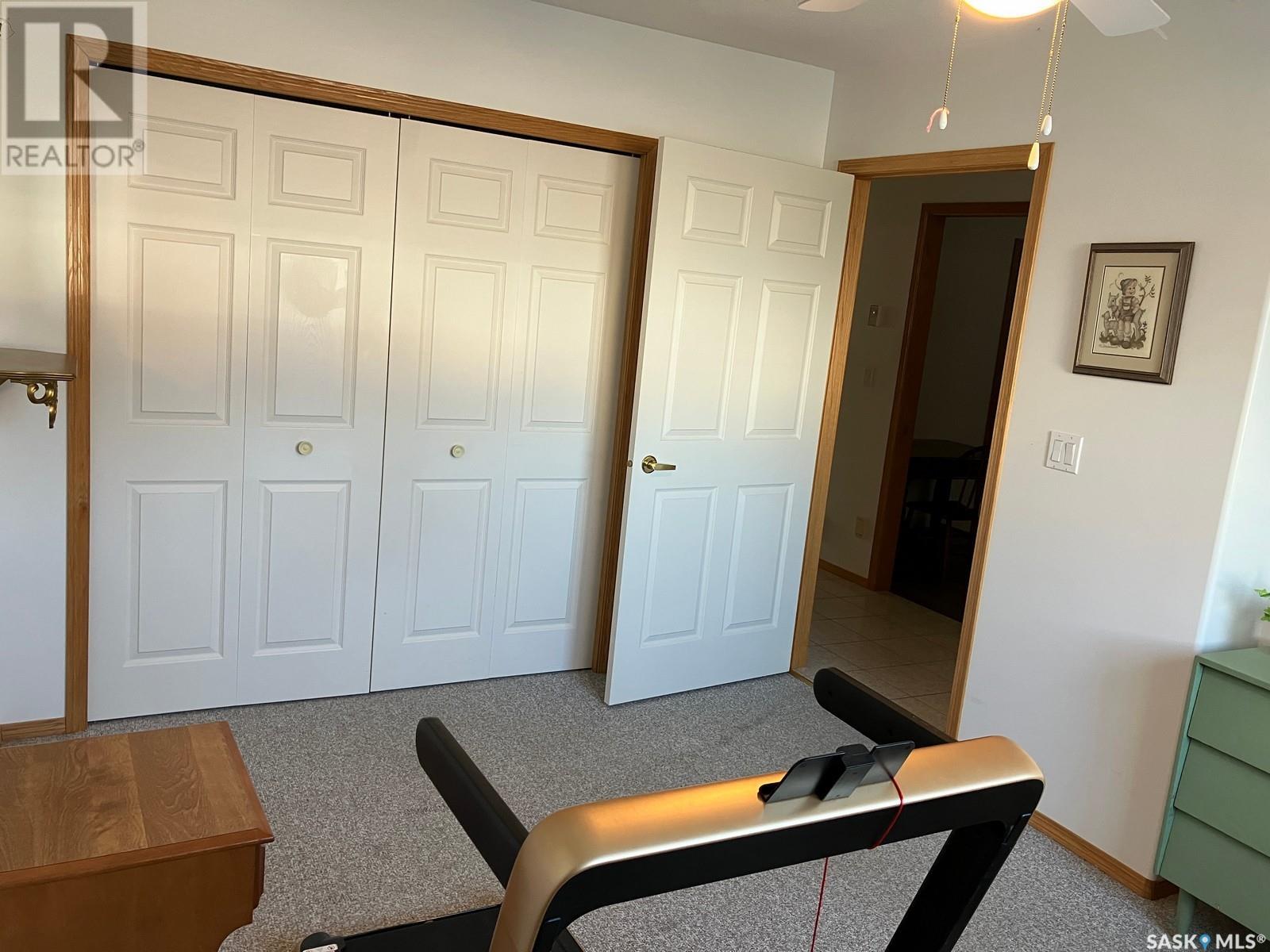 324 5th Street N Property Photo 28