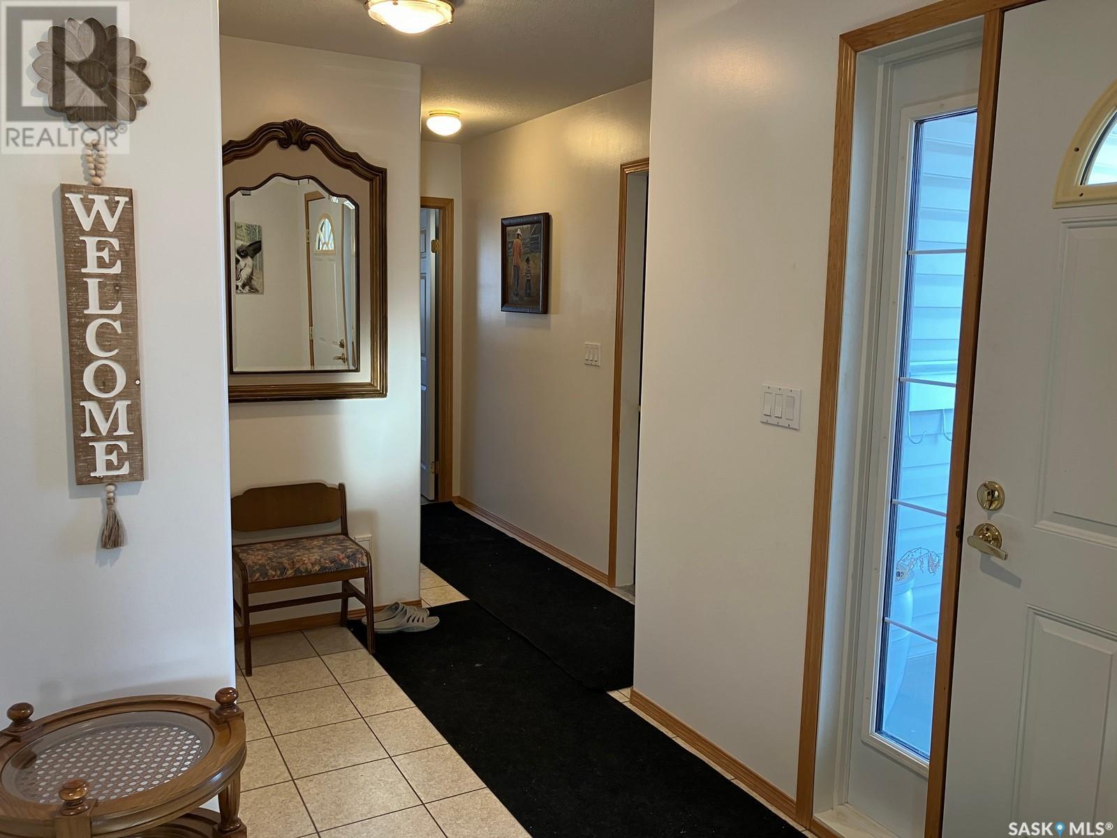 324 5th Street N Property Photo 29