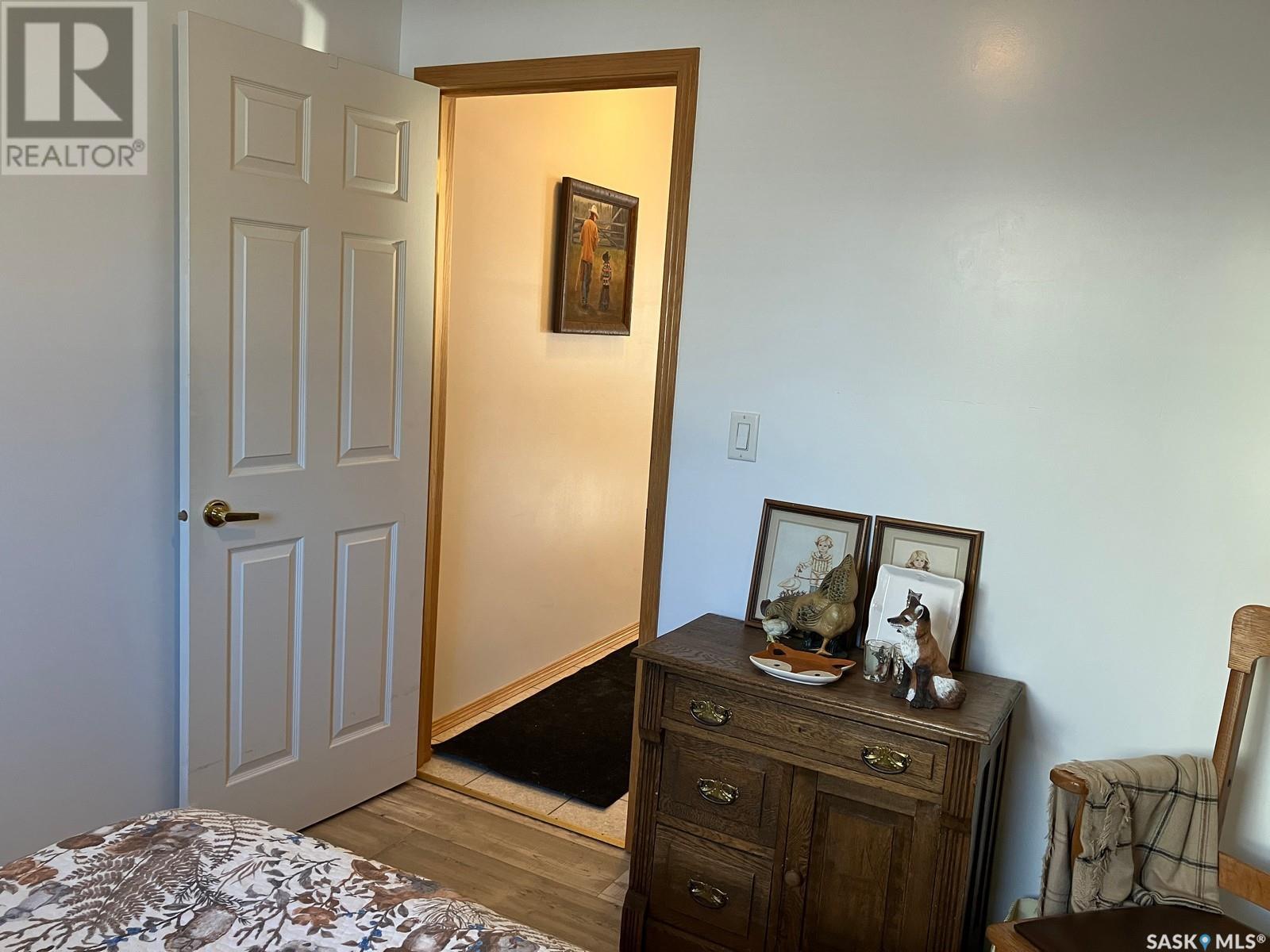 324 5th Street N Property Photo 31