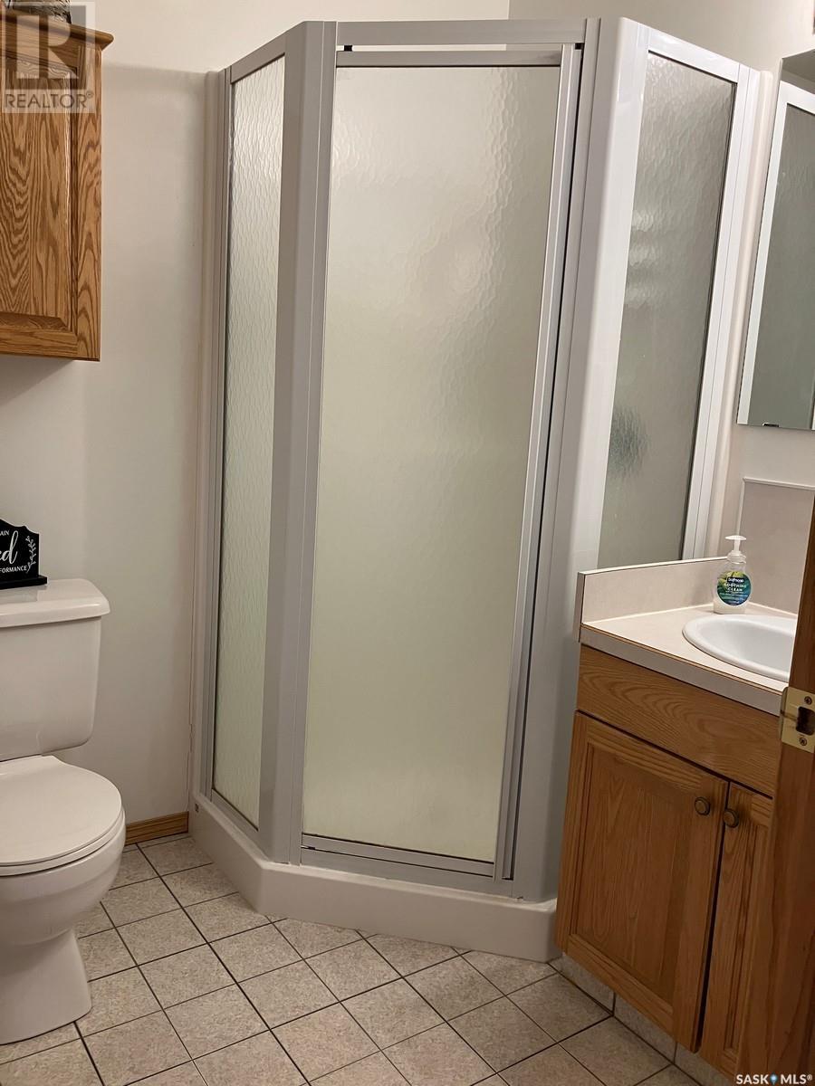 324 5th Street N Property Photo 32