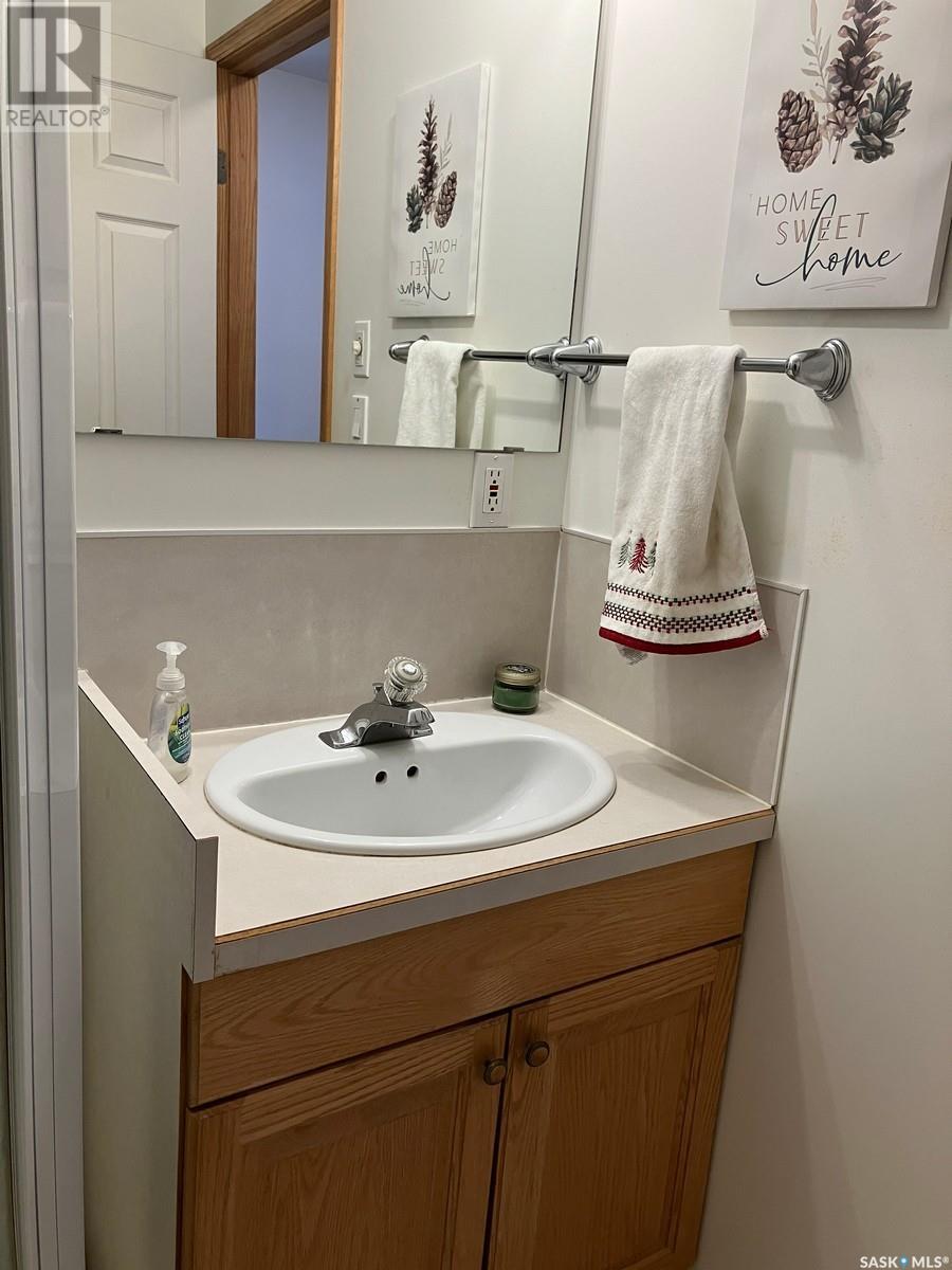 324 5th Street N Property Photo 33