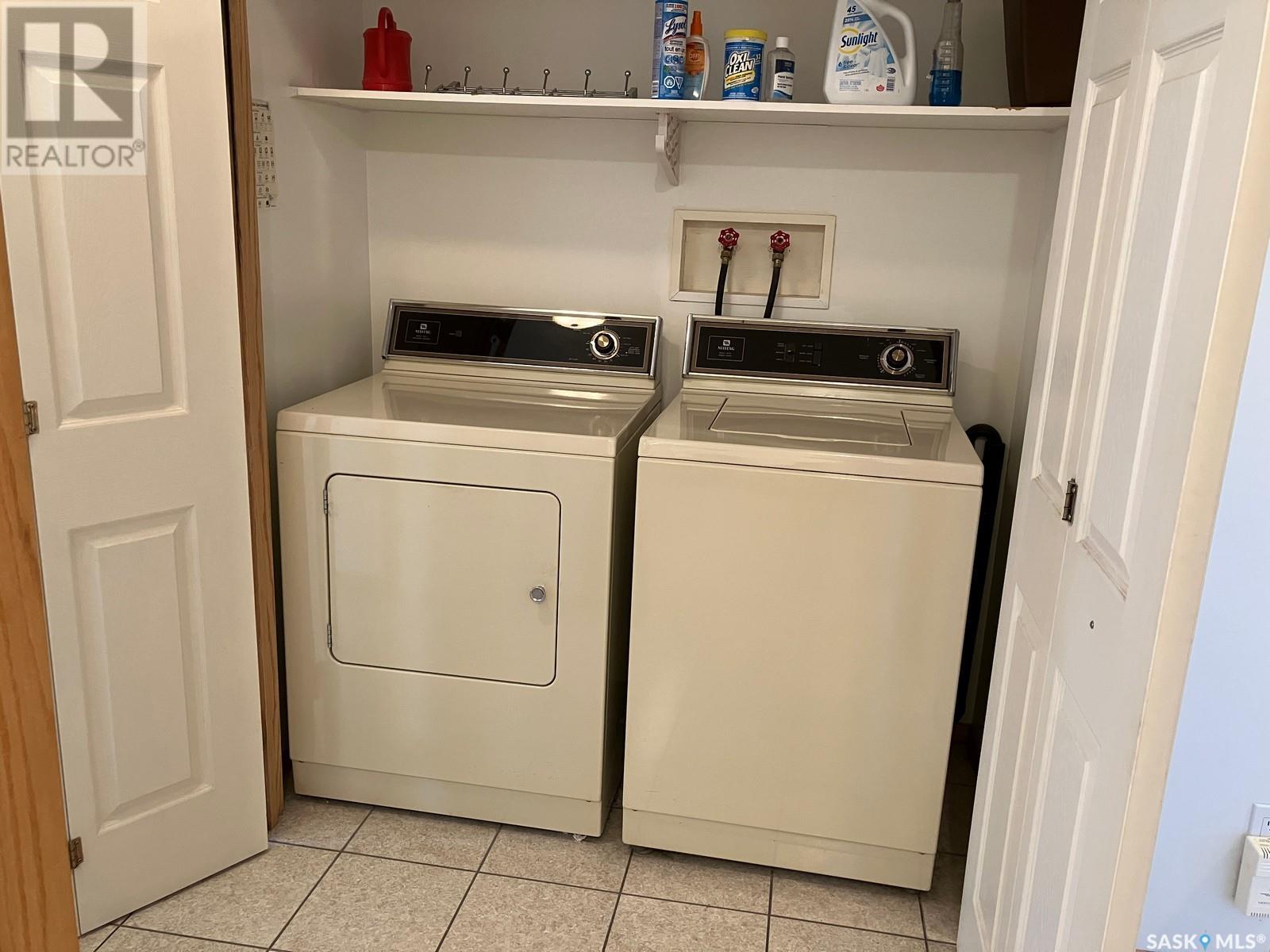 324 5th Street N Property Photo 36