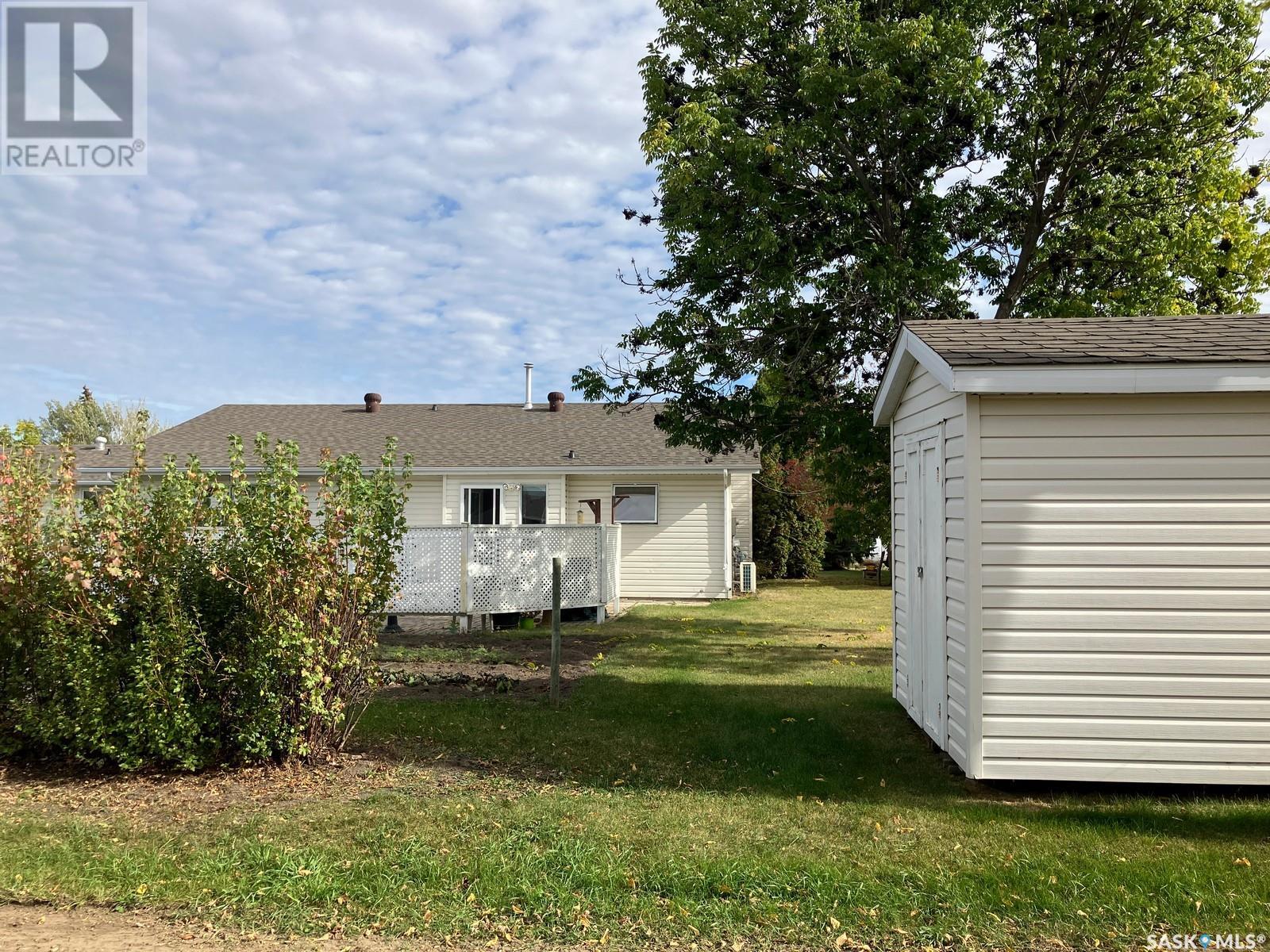 324 5th Street N Property Photo 39