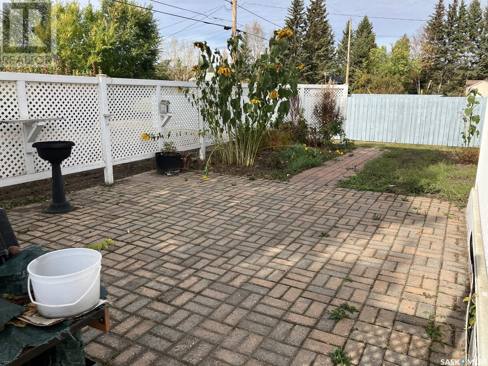 324 5th Street N Property Photo 42