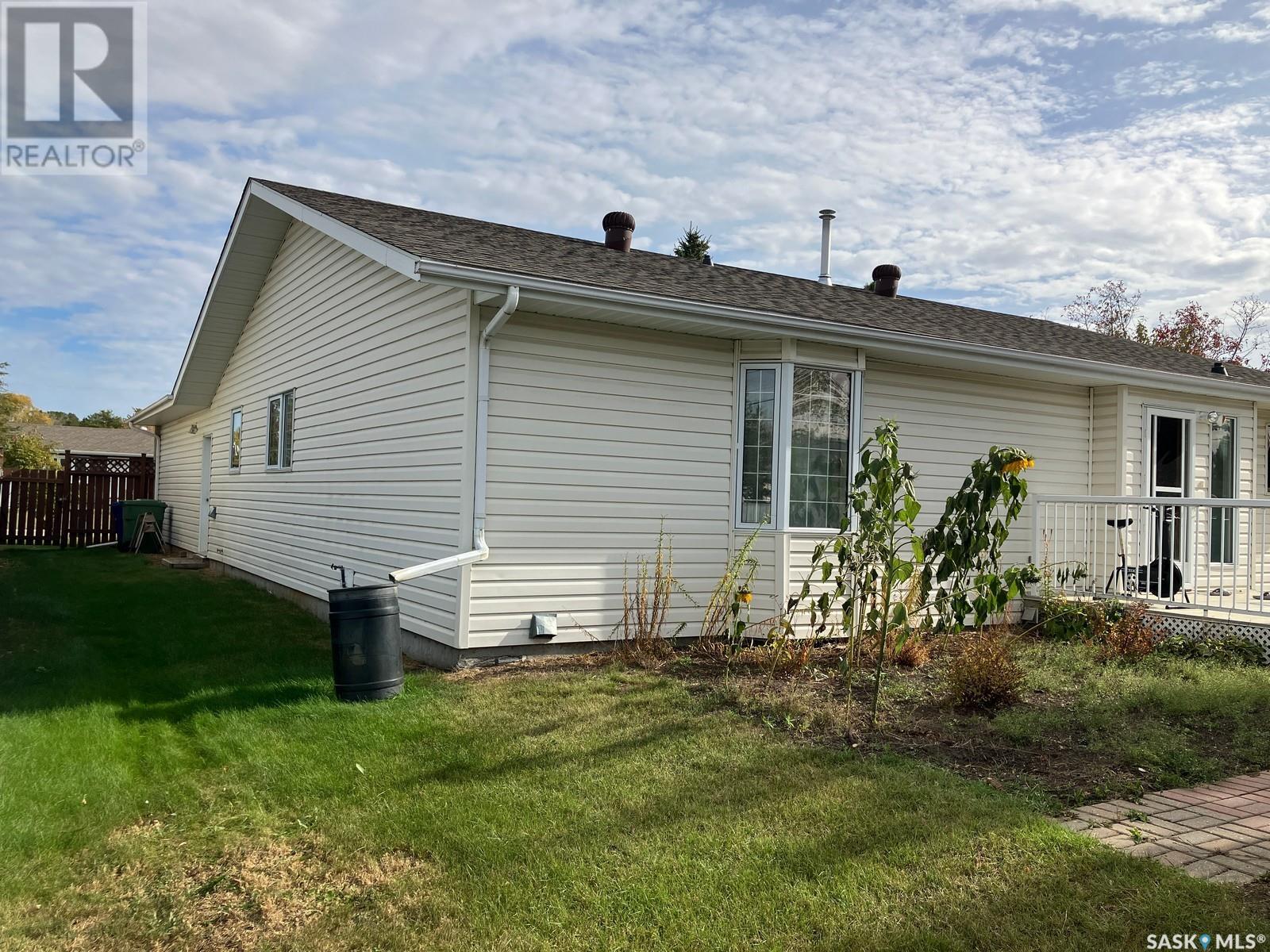 324 5th Street N Property Photo 43