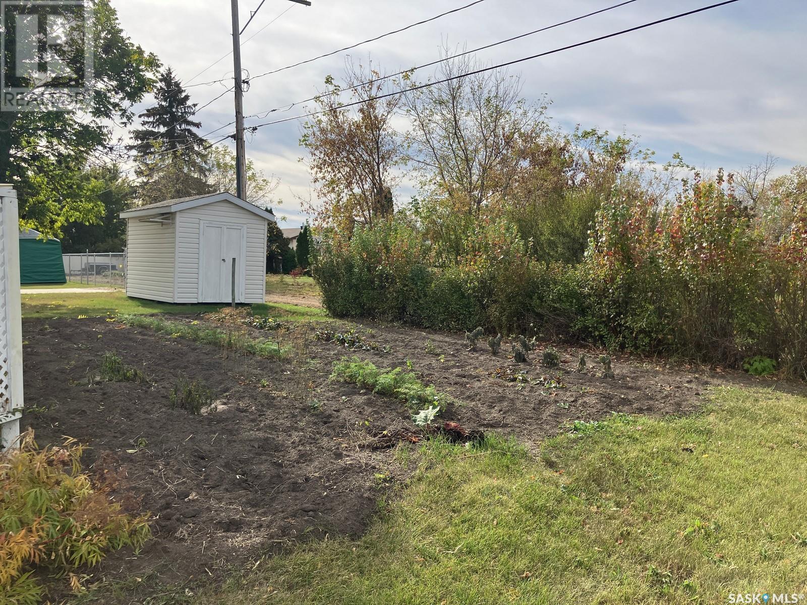 324 5th Street N Property Photo 45