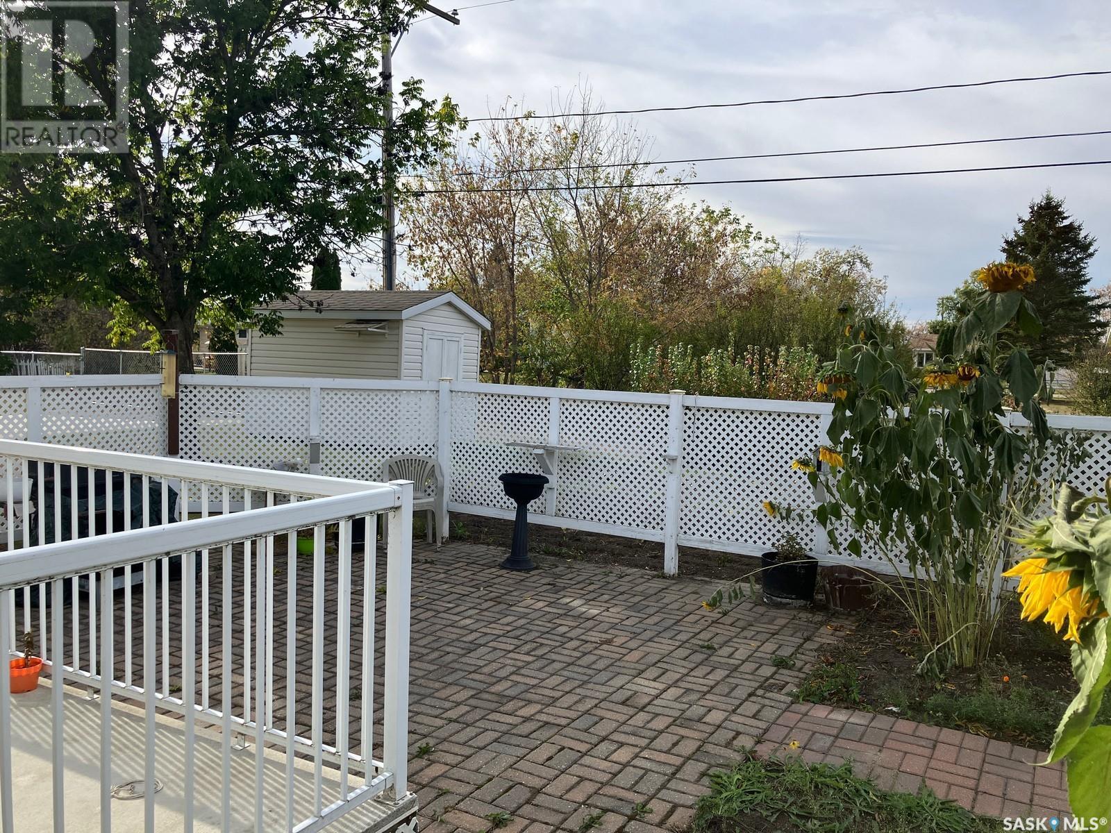 324 5th Street N Property Photo 46