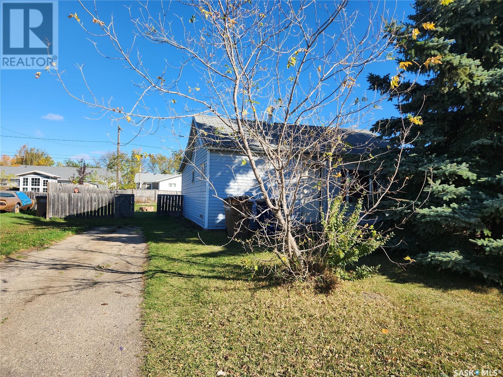811 97th Avenue Property Photo