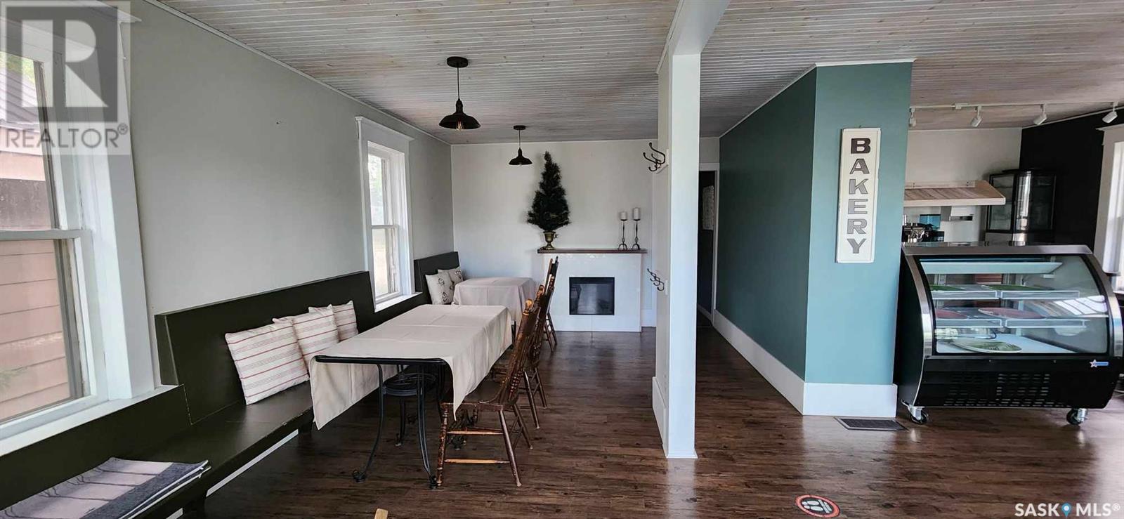 207 Royal Street Property Photo 7