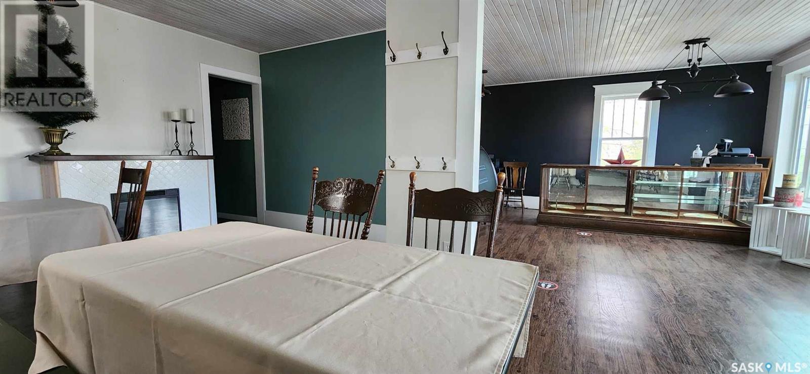 207 Royal Street Property Photo 10