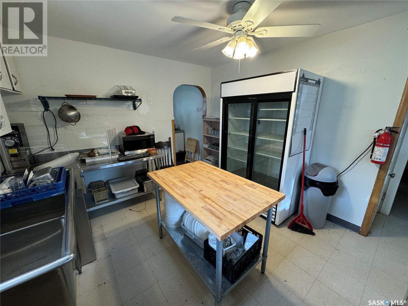 207 Royal Street Property Photo 12