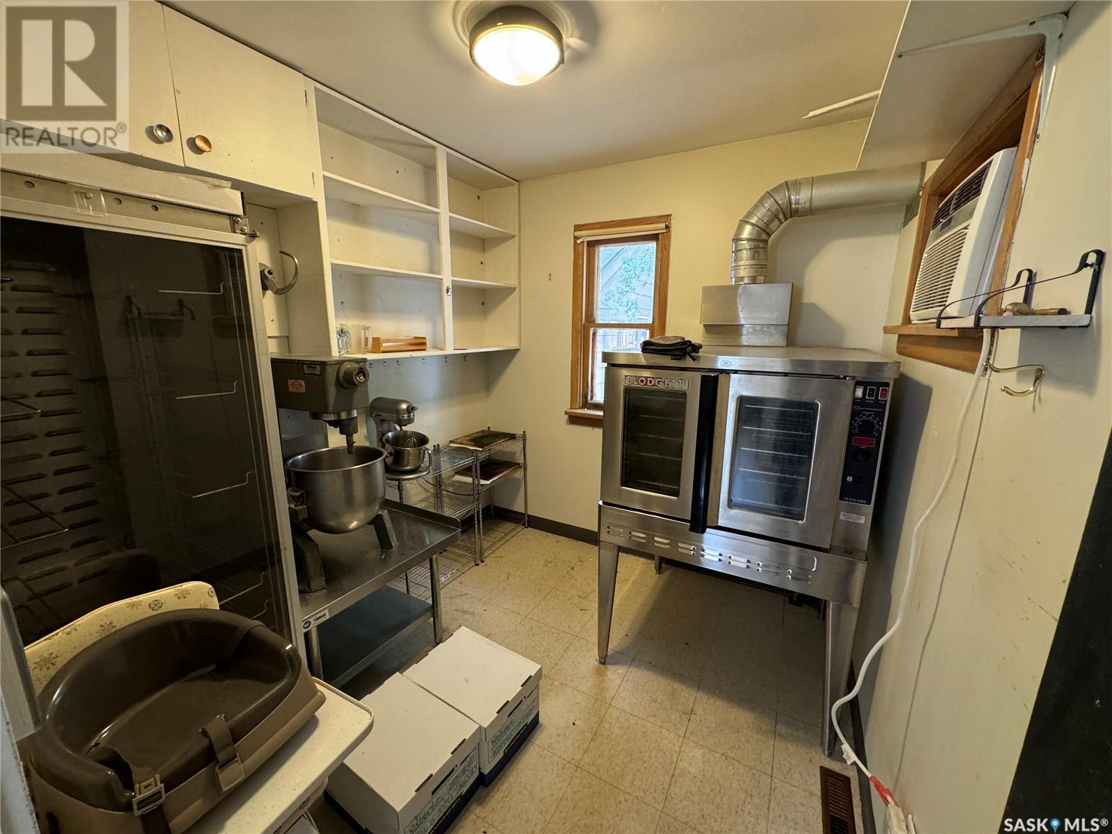 207 Royal Street Property Photo 13