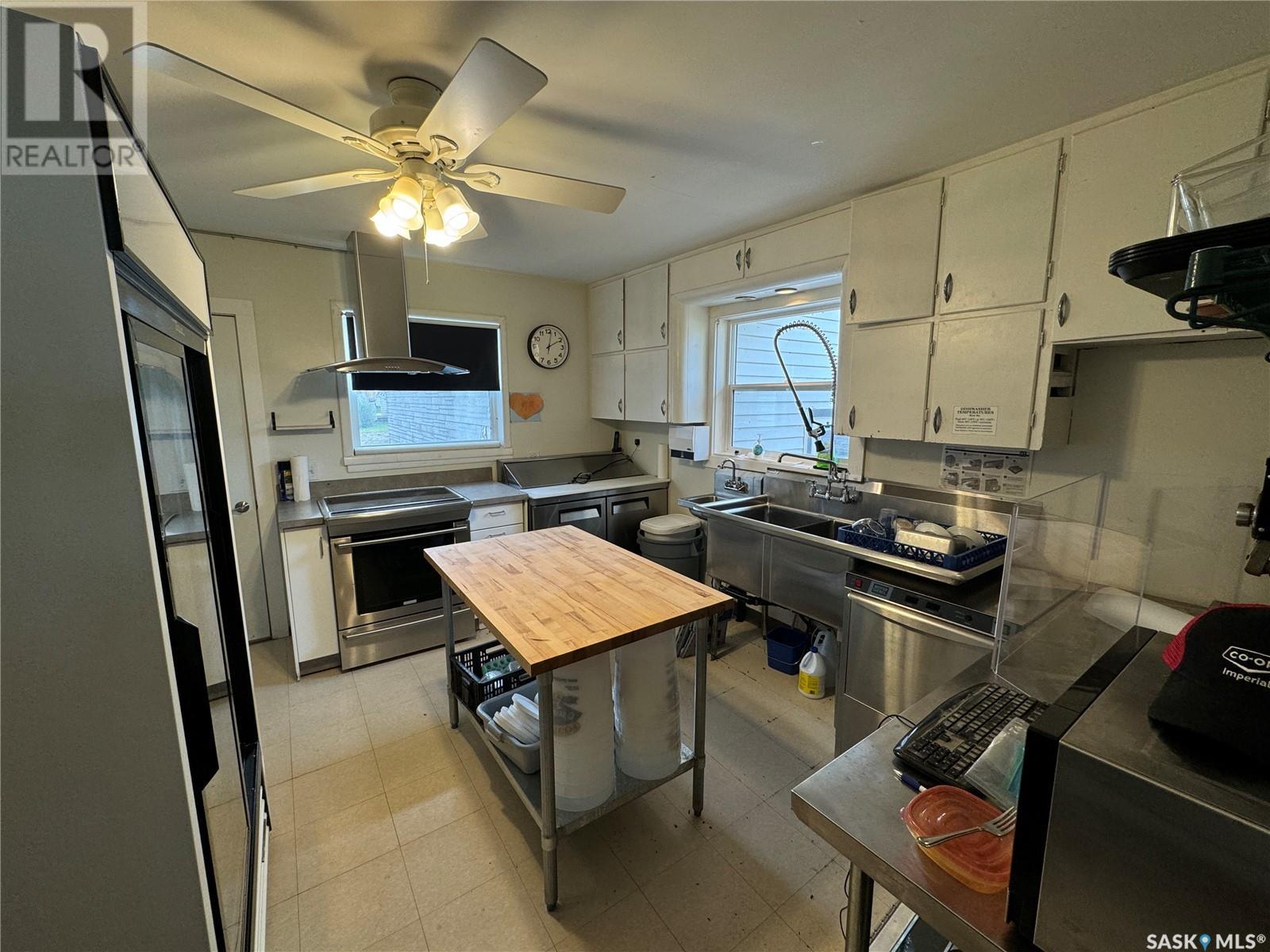 207 Royal Street Property Photo 15